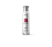 Goldwell Elumen Sigillante colorato Elumen Lock 250 ml