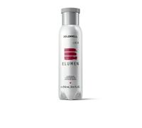 250ml Goldwell Elumen Sigillante colorato per serrature