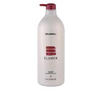 Goldwell Elumen Color Shampoo 1000 Ml