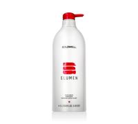 Goldwell Elumen Color Care shampoo 1.000 ml
