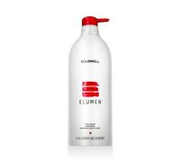Goldwell Elumen Color Shampoo 1000 ml shampoo capelli colorati per Donna