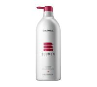 Goldwell Elumen Color Shampoo 1000ml balsamo protettivo capelli colorati