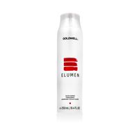 Elumen - Color Shampoo - 250 ml