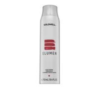 Goldwell Elumen Color Shampoo 250 ml