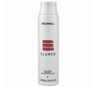 Goldwell Elumen Color Shampoo 250 ml