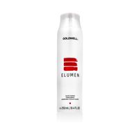 Goldwell Elumen Color Shampoo 250 ml shampoo capelli colorati per Donna