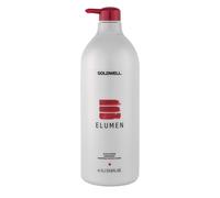Goldwell Elumen Color Care shampoo 1.000 ml