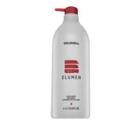 Goldwell Elumen Color Shampoo 1000 Ml