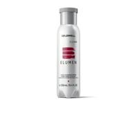 Goldwell Elumen Clean Color Stain Remover For Skin 250 ml