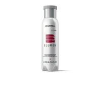 Goldwell Elumen Clean Color Stain Remover For Skin 250 ml