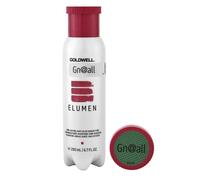 Goldwell Elumen Colorazione Per Capelli 200 ml