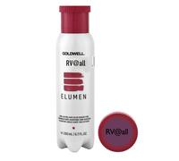 Goldwell Elumen Colorazione Per Capelli 200 ml