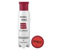 Goldwell Elumen Colorazione Per Capelli 200 ml