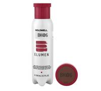 Goldwell Elumen Long Lasting Hair Color 200 ml ombra BK@6
