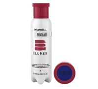 Goldwell Elumen Colorazione Per Capelli 200 ml