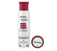 Goldwell Elumen - Cool Pastel Mint PlMint@10 (200ml) Tinta per capelli