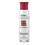 Goldwell Elumen Colorazione Per Capelli 200 ml