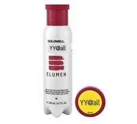 Goldwell Elumen Colorazione Per Capelli 200 ml