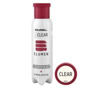 Goldwell Elumen Long Lasting Hair Color Oxidant Free Nr Clear 200ml