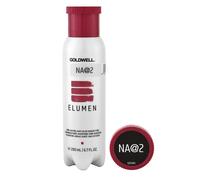 Goldwell Elumen Colorazione Per Capelli 200 ml