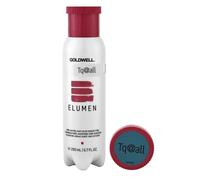 Goldwell Elumen Long Lasting Hair Color Oxidant-Free tinta capelli tutti tipi di capelli 200 ml tonalità Tq@all per Donna