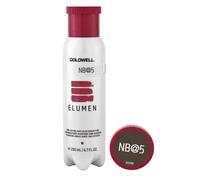 Elumen - NB@5