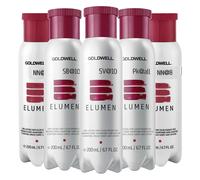 Goldwell Elumen Colorazioni 200ml
