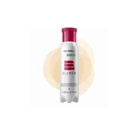 Goldwell Elumen Long Lasting Hair Color 200 ml ombra BB@10