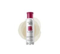 Goldwell Elumen Long Lasting Hair Color Oxidant Free Nb@10 200ml