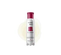 Goldwell Elumen Long Lasting Hair Color Oxidant Free Sb@10 200ml