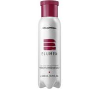 Goldwell Elumen Colore Per Capelli 200Ml Nuovo - Diverse Sfumature -