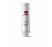 Goldwell Elumen Conditioner 200ml
