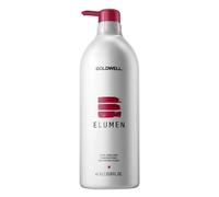 Goldwell Elumen Condizionatore di colore Elumen 1 Liter