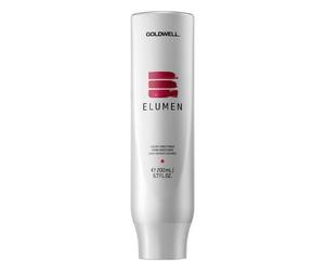 Goldwell Elumen Condizionatore di colore Elumen 200 ml
