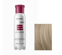 Goldwell Elumen Cool AB@9 200 ml