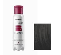 Goldwell Elumen Cool AN@5 200 ml