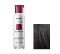 Goldwell Elumen Cool GY@6 200 ml