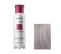GOLDWELL ELUMEN - COOL GY@9 (200ml) Colore professionale