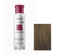 Goldwell Elumen Cool NA@8 200 ml