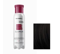 Goldwell Elumen Cool NN@6 200 ml