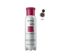GOLDWELL ELUMEN - COOL NN@6 (200ml) Colore professionale