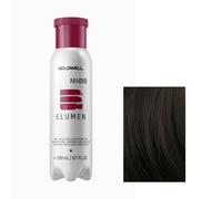 Goldwell Elumen Cool NN@8 200 ml