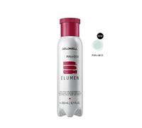 Goldwell Elumen - Cool Pastel Mint PlMint@10 (200ml) Tinta per capelli