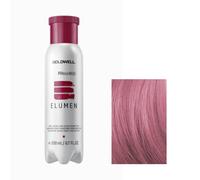 Goldwell Elumen Cool Pastel Rose@10 200 ml