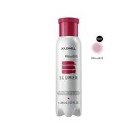 Goldwell Elumen - Cool Pastel Rose PlRose@10 (200ml) Tinta per capelli
