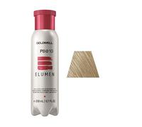 Goldwell Elumen Cool PB@10 200 ml
