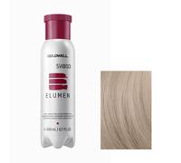 Goldwell Elumen Cool SV@10 200 ml