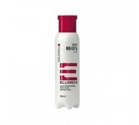 Goldwell Elumen Warm NB@5 200 ml