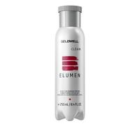 Goldwell Elumen Elumen Clean Colour Remover 250 ml