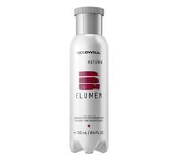 Goldwell Elumen Elumen Return Colour Reducer per capelli colorati 250 ml
